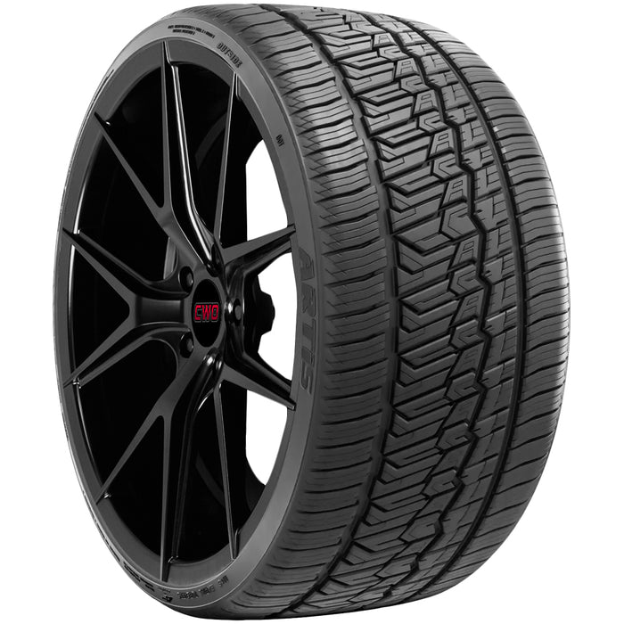 Artis LHP 55030