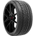 Artis LHP 55030