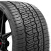 Artis LHP 55025