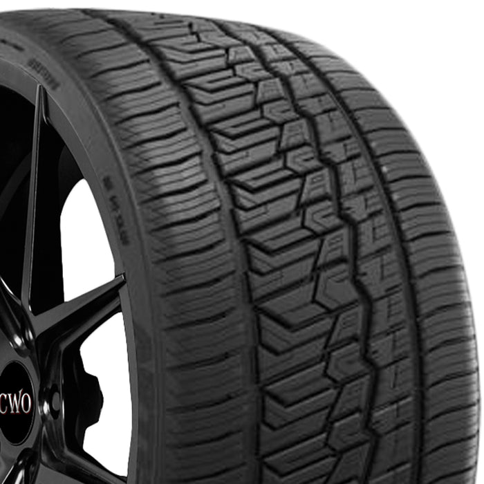 Artis LHP 55030