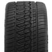 Artis LHP 55030