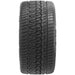 Artis LHP 55090