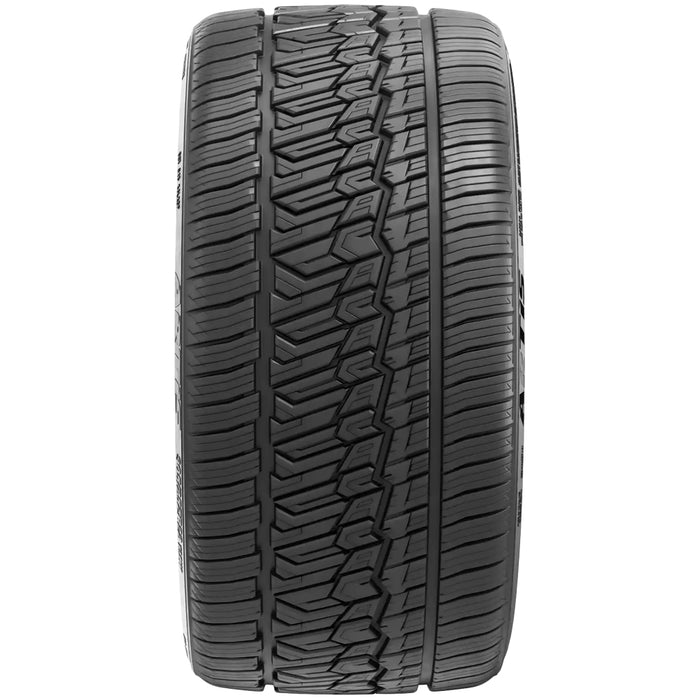 Artis LHP 55021