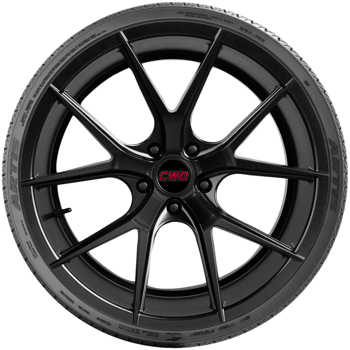 Artis LHP 55030