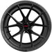 Artis LHP 55030