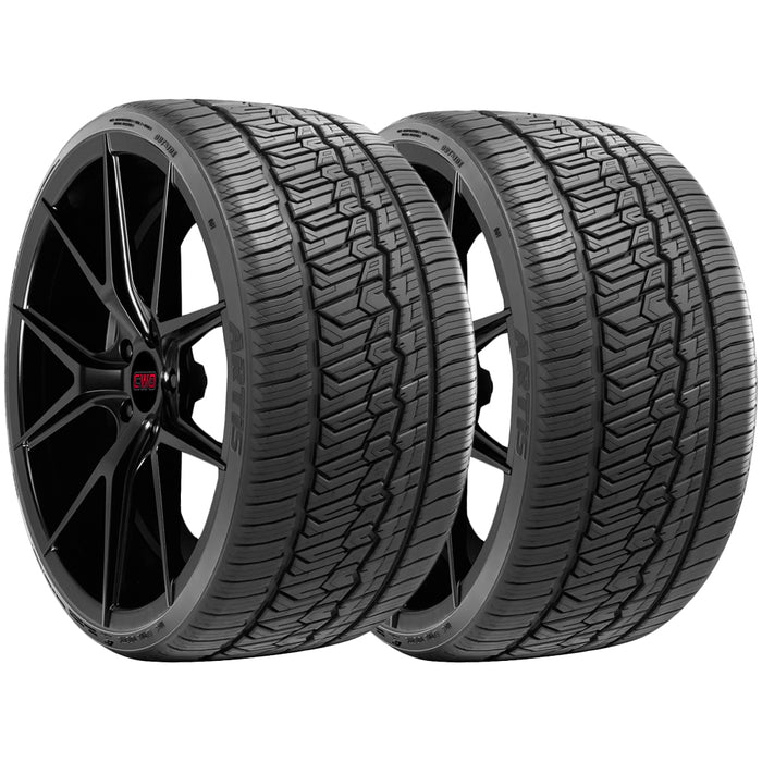 Artis LHP 55071