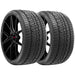 Artis LHP 55062