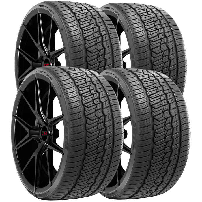 Artis LHP 55051