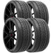 Artis LHP 55080