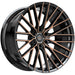 Arvano ART-1 Novara ART-1B261049-12SU