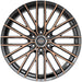 Arvano ART-1 Novara ART-1B241050-12SU