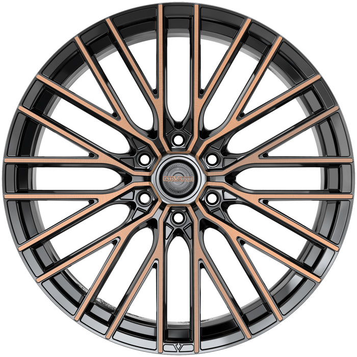 Arvano ART-1 Novara ART-1B261049-12SU