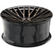 Arvano ART-1 Novara ART-1B261049-12SU