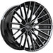 Arvano ART-1 Novara ART-1B201049-12BDCDT
