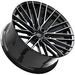 Arvano ART-1 Novara ART-1B201049-12BDCDT