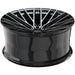 Arvano ART-1 Novara ART-1A24955018BDCDT