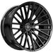 Arvano ART-1 Novara ART-1B261049-12GB