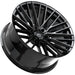 Arvano ART-1 Novara ART-1B261049-12GB
