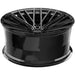 Arvano ART-1 Novara ART-1B261049-12GB