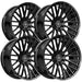 Arvano ART-1 Novara ART-1B261050-18GB