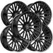 Arvano ART-1 Novara ART-1B221050-12GB