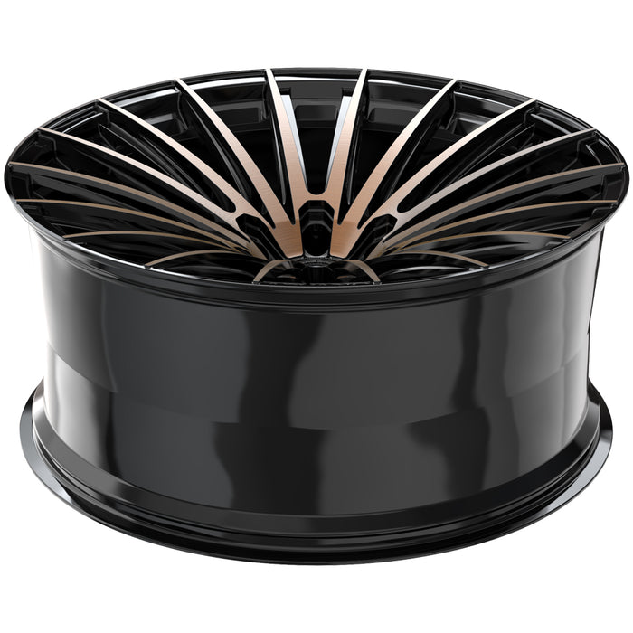 Arvano ART-2 Geneva ART-2A22955018PU