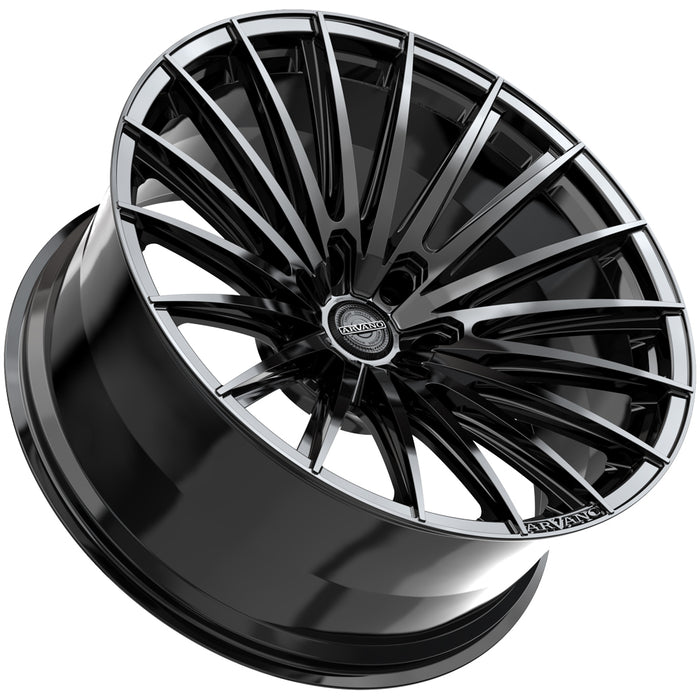 Arvano ART-2 Geneva ART-2A22955018GB