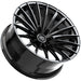 Arvano ART-2 Geneva ART-2A209500GB
