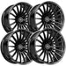Arvano ART-2 Geneva ART-2B221050-18GB