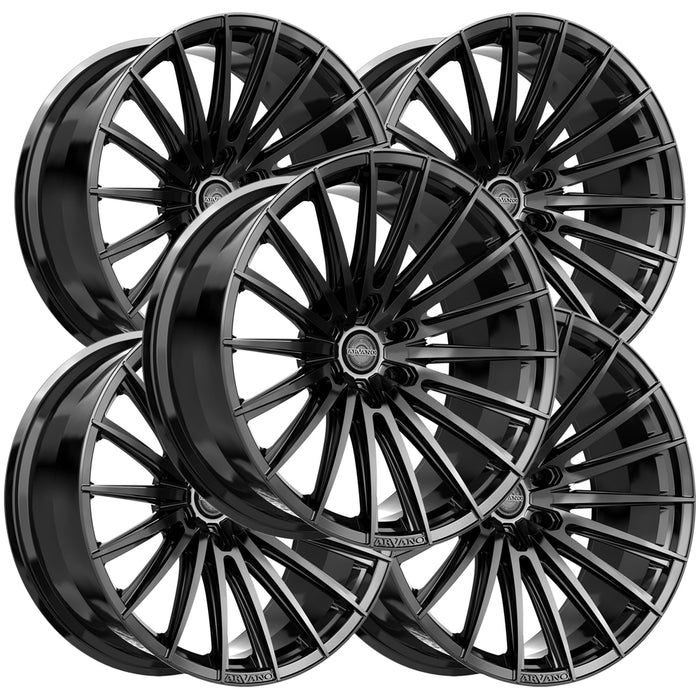 Arvano ART-2 Geneva ART-2B201050-12GB