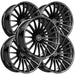 Arvano ART-2 Geneva ART-2B221050-18GB