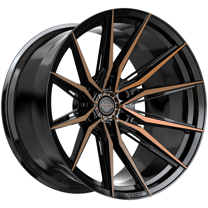 Arvano ART-3 Savona ART-3B221250-44SBMZDT