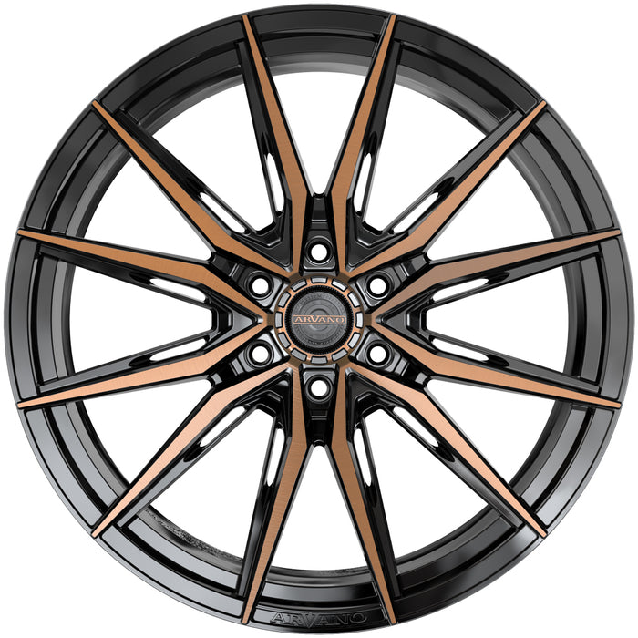Arvano ART-3 Savona ART-3B221250-44SBMZDT