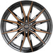 Arvano ART-3 Savona ART-3B221250-44SBMZDT