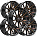 Arvano ART-3 Savona ART-3B221050-18SBMZDT