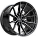 Arvano ART-3 Savona ART-3B221250-44GBUDT