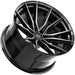 Arvano ART-3 Savona ART-3B221250-44GBUDT