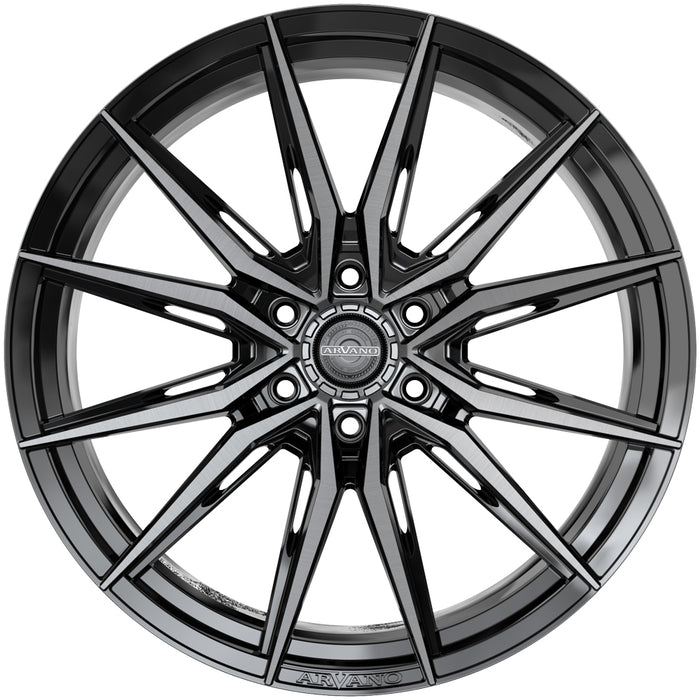 Arvano ART-3 Savona ART-3B221250-44GBUDT