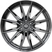 Arvano ART-3 Savona ART-3B221250-44GBUDT