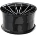 Arvano ART-3 Savona ART-3B221250-44GBUDT