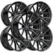 Arvano ART-3 Savona ART-3B221050-18GBUDT
