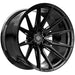 Arvano ART-3 Savona ART-3A2094918GB
