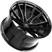 Arvano ART-3 Savona ART-3A2094918GB
