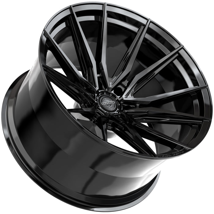 Arvano ART-3 Savona ART-3A2095012GB
