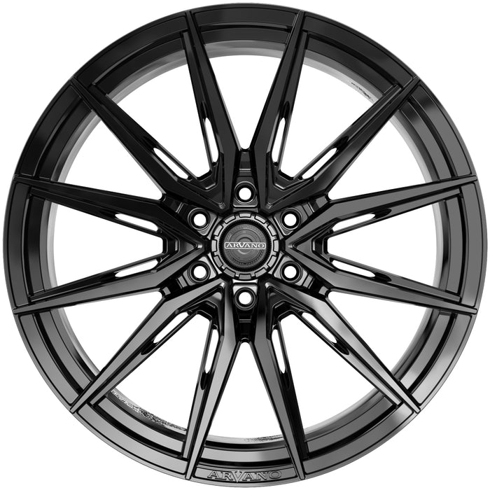 Arvano ART-3 Savona ART-3A2095012GB