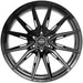 Arvano ART-3 Savona ART-3A2095012GB