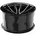 Arvano ART-3 Savona ART-3A2095012GB