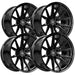 Arvano ART-3 Savona ART-3A209500GB