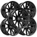 Arvano ART-3 Savona ART-3C221250-44GB