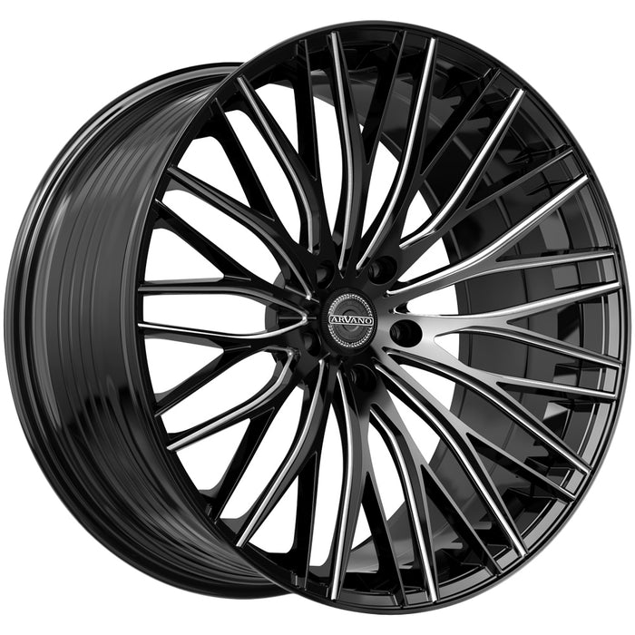 Arvano AV-50 Madrid AV-50A2291832GBM